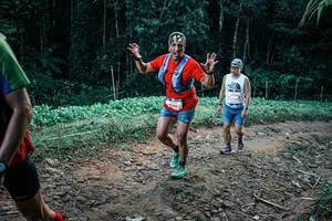 BIB: 
                            <button type="button" onclick="openModal(26137347)" class="btn btn-primary btn-sm float-right btn-popup" data-toggle="modal" data-target=".modal-high-quality">
                        <i class="fas fa-shopping-cart"></i> Add to Cart
                    </button>
                                            <button type="button" onclick="isThisMe(26137347, true)" class="btn btn-success btn-sm float-right btn-popup btn-isme hidden" data-toggle="tooltip" data-placement="bottom" title="นี่คือรูปของคุณใช่ไหม คลิกที่นี่เพื่อเอาเข้าอัลบั้ม">
                        <i class="fas fa-plus"></i> Add to album
                    </button>
                    <button type="button" onclick="isThisMe(26137347, false)" class="btn btn-warning btn-sm float-right btn-popup btn-isnotme hidden">
                        <i class="fas fa-ban"></i> Remove from album
                    </button>